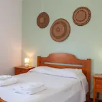 A21 - Da Rocha Step Apartamento Portimão