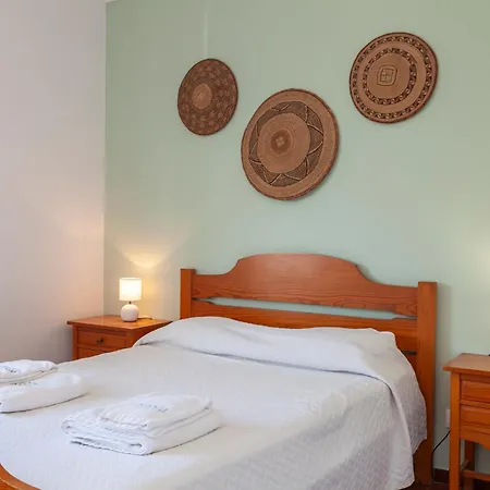 A21 - Da Rocha Step Apartament Portimão